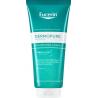 Dermopure scrub