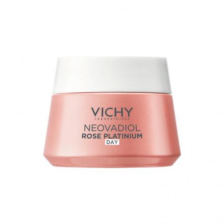Neovadiol rose platinum creme