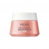 Neovadiol rose platinum creme