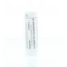 Hydrastis canadensis D6