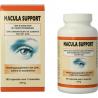 Macula support