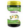 Kamille 350mg