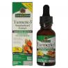 Turmeric-3 Curcuma extract alcoholvrij