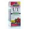 Ut answer D-Mannose & cranberry 3 dagen kuur