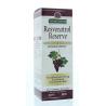 Resveratrol reserve complex vloeibaar