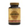 Groenlipmossel formule forte