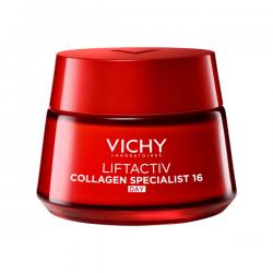 Liftactiv collagen specialist dagcreme