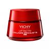 Liftactiv collagen specialist dagcreme