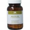 Multiflor probiotica