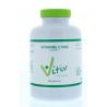 Vitamine C1000 zuurvrij