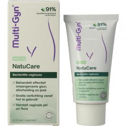 Natucare