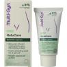 Natucare