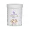 Maitake poeder bio