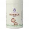 Agaricus blazei bio