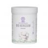 Hericium poeder bio