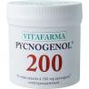 Pycnogenol 200