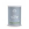 Solugel runder collageen grass-fed/gras gevoerd