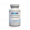 Detox formule levercomplex