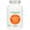 Magnesium citraat 200 mg