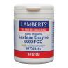 Lactase enzym 9000 FCC