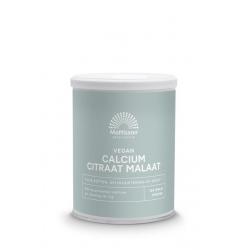 Calcium citraat malaat poeder vegan