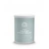 Calcium citraat malaat poeder vegan