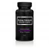 Zuiver calcium natuurlijk complex 550mg