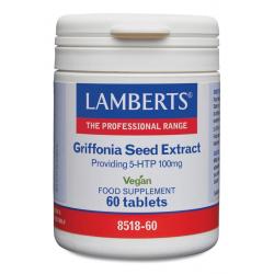Griffonia zaad extract