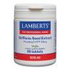 Griffonia zaad extract