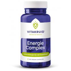 Energiecomplex