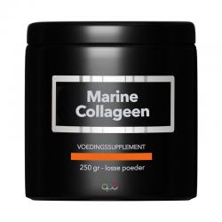 Marine collageen type 1