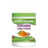 Curcuma longa poeder puur