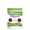 Prebioticum inuline FOS
