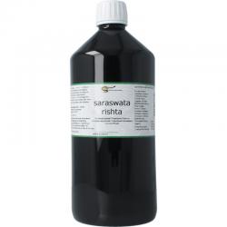 Saraswata rishta