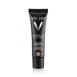 Dermablend 3D correction foundation 45 gold