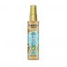 Hair serum dream creme argan