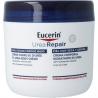 5% Urea plus bodycreme