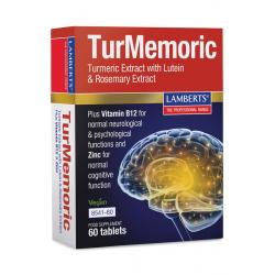 Turmemoric