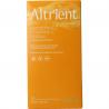 Altrient C liposomaal