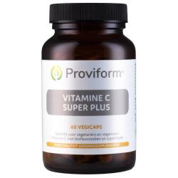 Vitamine C super plus