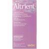 Altrient B complex liposomaal