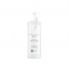 Purete thermale micellair water gevoelige huid