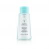 Purete thermale verzorgende oog make up remover