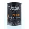 Iso pro+ mandarijn mango