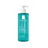 Effaclar micropeeling gel