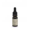 CBD Olie 10%