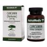 Curcuma