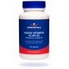 Vitamine K2 & D3 vegan