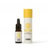 CBD 10% olie