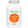 Levertraan 1000 mg